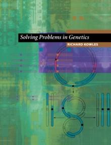 Solving Problems in Genetics