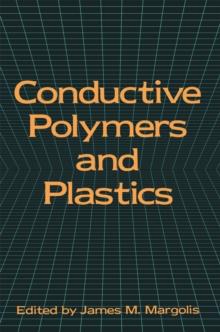 Conductive Polymers and Plastics