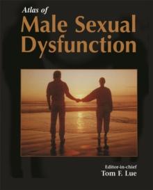 Atlas of Male Sexual Dysfunction