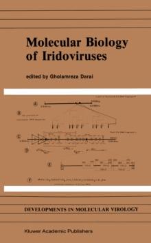 Molecular Biology of Iridoviruses