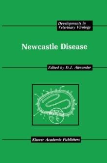 Newcastle Disease