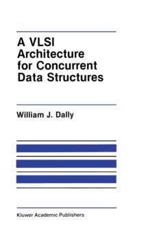 A VLSI Architecture for Concurrent Data Structures