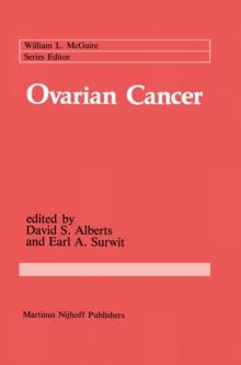 Ovarian Cancer