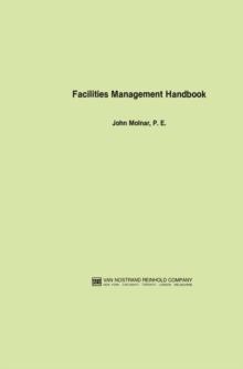 Facilities Management Handbook