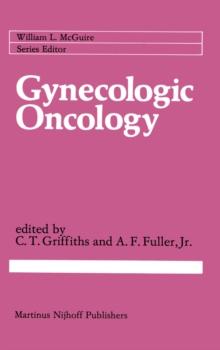 Gynecologic Oncology