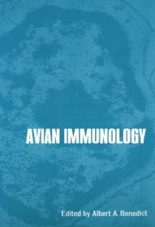 Avian Immunology