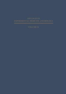 Muscle Metabolism During Exercise : Proceedings of a Karolinska Institutet Symposium held in Stockholm, Sweden, September 6-9, 1970 Honorary guest: E Hohwu Christensen