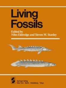 Living Fossils