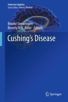 Cushing's Disease