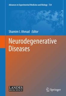 Neurodegenerative Diseases