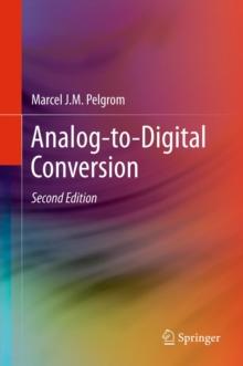 Analog-to-Digital Conversion