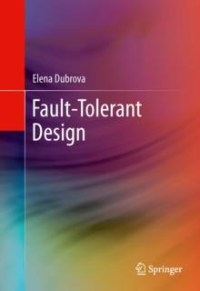 Fault-Tolerant Design