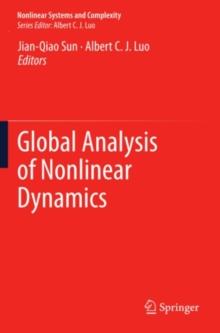 Global Analysis of Nonlinear Dynamics