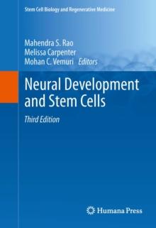 Neural Development and Stem Cells