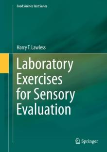 Laboratory Exercises for Sensory Evaluation