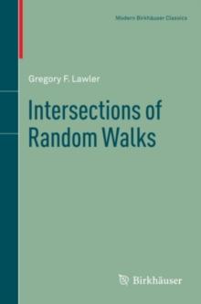 Intersections of Random Walks