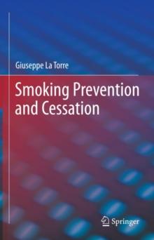 Smoking Prevention and Cessation