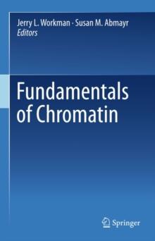 Fundamentals of Chromatin