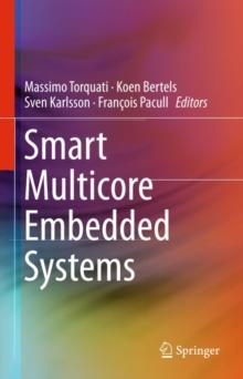 Smart Multicore Embedded Systems