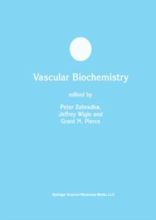 Vascular Biochemistry