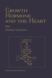 Growth Hormone And The Heart