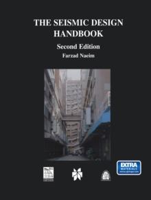 The Seismic Design Handbook