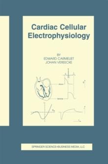 Cardiac Cellular Electrophysiology : Southwest Germany in the Late Paleolithic and Mesolithic