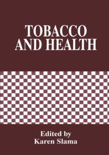 Tobacco and Health