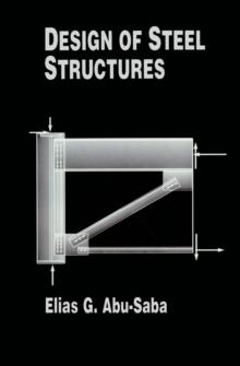 Design of Steel Structures