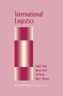 International Logistics