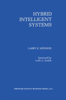 Hybrid Intelligent Systems