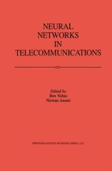 Neural Networks in Telecommunications