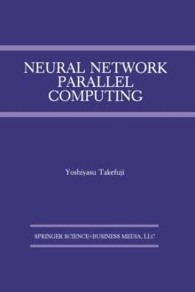 Neural Network Parallel Computing