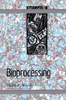 Bioprocessing