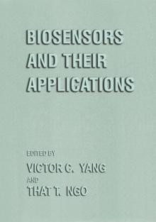 Biosensors and Their Applications