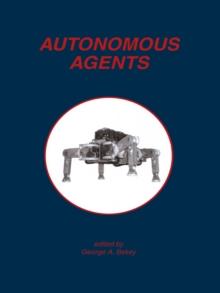 Autonomous Agents