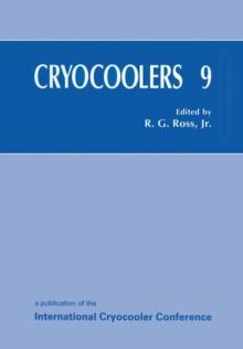 Cryocoolers 9