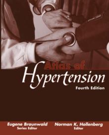 Atlas of Hypertension