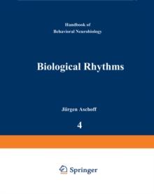 Biological Rhythms