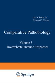 Invertebrate Immune Responses