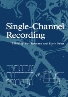 Single-Channel Recording