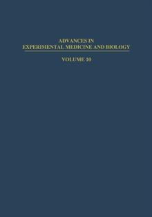 The Human Testis : Proceedings of the Workshop Conference held at Positano, Italy, April 23-25, 1970