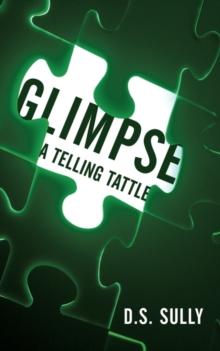 Glimpse : A Telling Tattle