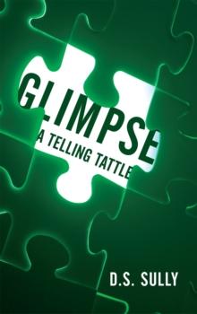 Glimpse : A Telling Tattle