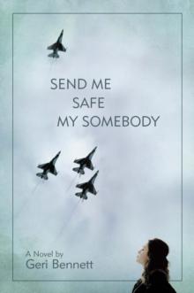 Send Me Safe My Somebody