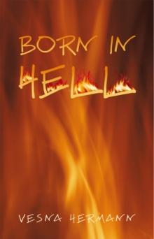 Born in Hell