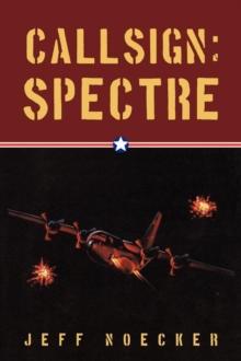 Callsign : Spectre