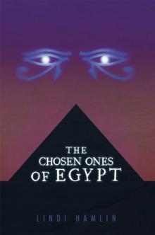 The Chosen Ones of Egypt