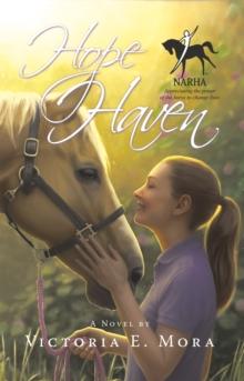 Hope Haven : A Novel