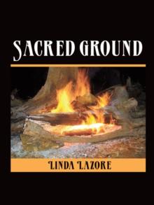 Sacred Ground